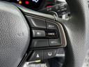 ＷＲ－Ｖ Ｘ　バックカメラ　衝突被害軽減システム　レーダークルーズ　コーナーセンサー　スマートキー　ＬＥＤヘッド　オートマチックハイビーム　オートライト　オートエアコン　Ｂｌｕｅｔｏｏｔｈ　フルセグ　パドルシフト（5枚目）