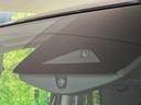 e-パワー ハイウェイスターV 純正12.3型ナビ 全周囲カメラ ETC2.0 前後ドライブレコーダー 禁煙車 プロパイロット デジタルインナーミラー ブラインドスポットモニター ワイヤレス充電 SOSコール 衝突軽減 両側電動ドア(28枚目)