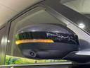 e-パワー ハイウェイスターV 純正12.3型ナビ 全周囲カメラ ETC2.0 前後ドライブレコーダー 禁煙車 プロパイロット デジタルインナーミラー ブラインドスポットモニター ワイヤレス充電 SOSコール 衝突軽減 両側電動ドア(29枚目)