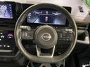 e-パワー ハイウェイスターV 純正12.3型ナビ 全周囲カメラ ETC2.0 前後ドライブレコーダー 禁煙車 プロパイロット デジタルインナーミラー ブラインドスポットモニター ワイヤレス充電 SOSコール 衝突軽減 両側電動ドア(43枚目)