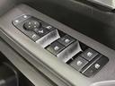e-パワー ハイウェイスターV 純正12.3型ナビ 全周囲カメラ ETC2.0 前後ドライブレコーダー 禁煙車 プロパイロット デジタルインナーミラー ブラインドスポットモニター ワイヤレス充電 SOSコール 衝突軽減 両側電動ドア(45枚目)