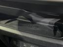 e-パワー ハイウェイスターV 純正12.3型ナビ 全周囲カメラ ETC2.0 前後ドライブレコーダー 禁煙車 プロパイロット デジタルインナーミラー ブラインドスポットモニター ワイヤレス充電 SOSコール 衝突軽減 両側電動ドア(55枚目)