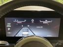 e-パワー ハイウェイスターV 純正12.3型ナビ 全周囲カメラ ETC2.0 前後ドライブレコーダー 禁煙車 プロパイロット デジタルインナーミラー ブラインドスポットモニター ワイヤレス充電 SOSコール 衝突軽減 両側電動ドア(59枚目)
