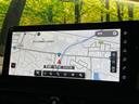 e-パワー ハイウェイスターV 純正12.3型ナビ 全周囲カメラ ETC2.0 前後ドライブレコーダー 禁煙車 プロパイロット デジタルインナーミラー ブラインドスポットモニター ワイヤレス充電 SOSコール 衝突軽減 両側電動ドア(52枚目)
