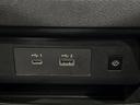 e-パワー ハイウェイスターV 純正12.3型ナビ 全周囲カメラ ETC2.0 前後ドライブレコーダー 禁煙車 プロパイロット デジタルインナーミラー ブラインドスポットモニター ワイヤレス充電 SOSコール 衝突軽減 両側電動ドア(64枚目)