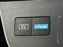 e-パワー ハイウェイスターV 純正12.3型ナビ 全周囲カメラ ETC2.0 前後ドライブレコーダー 禁煙車 プロパイロット デジタルインナーミラー ブラインドスポットモニター ワイヤレス充電 SOSコール 衝突軽減 両側電動ドア(65枚目)