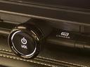 e-パワー ハイウェイスターV 純正12.3型ナビ 全周囲カメラ ETC2.0 前後ドライブレコーダー 禁煙車 プロパイロット デジタルインナーミラー ブラインドスポットモニター ワイヤレス充電 SOSコール 衝突軽減 両側電動ドア(66枚目)