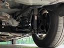 e-パワー ハイウェイスターV 純正12.3型ナビ 衝突軽減システム 全周囲カメラ ETC2.0 前後ドライブレコーダー 禁煙車 プロパイロット デジタルインナーミラー ブラインドスポットモニター ワイヤレス充電 両側電動ドア(21枚目)
