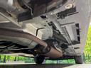 e-パワー ハイウェイスターV 純正12.3型ナビ 衝突軽減システム 全周囲カメラ ETC2.0 前後ドライブレコーダー 禁煙車 プロパイロット デジタルインナーミラー ブラインドスポットモニター ワイヤレス充電 両側電動ドア(22枚目)