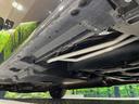 e-パワー ハイウェイスターV 純正12.3型ナビ 衝突軽減システム 全周囲カメラ ETC2.0 前後ドライブレコーダー 禁煙車 プロパイロット デジタルインナーミラー ブラインドスポットモニター ワイヤレス充電 両側電動ドア(23枚目)