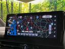 e-パワー ハイウェイスターV 純正12.3型ナビ 衝突軽減システム 全周囲カメラ ETC2.0 前後ドライブレコーダー 禁煙車 プロパイロット デジタルインナーミラー ブラインドスポットモニター ワイヤレス充電 両側電動ドア(27枚目)