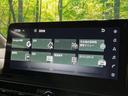 e-パワー ハイウェイスターV 純正12.3型ナビ 衝突軽減システム 全周囲カメラ ETC2.0 前後ドライブレコーダー 禁煙車 プロパイロット デジタルインナーミラー ブラインドスポットモニター ワイヤレス充電 両側電動ドア(28枚目)