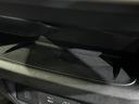 e-パワー ハイウェイスターV 純正12.3型ナビ 衝突軽減システム 全周囲カメラ ETC2.0 前後ドライブレコーダー 禁煙車 プロパイロット デジタルインナーミラー ブラインドスポットモニター ワイヤレス充電 両側電動ドア(56枚目)