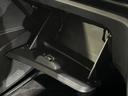 e-パワー ハイウェイスターV 純正12.3型ナビ 衝突軽減システム 全周囲カメラ ETC2.0 前後ドライブレコーダー 禁煙車 プロパイロット デジタルインナーミラー ブラインドスポットモニター ワイヤレス充電 両側電動ドア(57枚目)