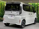 ハイブリッドＸＳターボ　ターボ　届出済未使用車　メーカー９インチナビ　全周囲カメラ　両側電動ドア　衝突被害軽減システム　レーダークルーズ　ハーフレザーシート　コーナーセンサー　スマートキー　ＬＥＤヘッド　オートハイビーム（18枚目）
