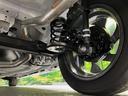 ハイブリッドＸＳターボ　ターボ　届出済未使用車　メーカー９インチナビ　全周囲カメラ　両側電動ドア　衝突被害軽減システム　レーダークルーズ　ハーフレザーシート　コーナーセンサー　スマートキー　ＬＥＤヘッド　オートハイビーム（22枚目）