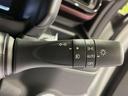 ハイブリッドＸＳターボ　ターボ　届出済未使用車　メーカー９インチナビ　全周囲カメラ　両側電動ドア　衝突被害軽減システム　レーダークルーズ　ハーフレザーシート　コーナーセンサー　スマートキー　ＬＥＤヘッド　オートハイビーム（29枚目）