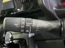 ハイブリッドＸＳターボ　ターボ　届出済未使用車　メーカー９インチナビ　全周囲カメラ　両側電動ドア　衝突被害軽減システム　レーダークルーズ　ハーフレザーシート　コーナーセンサー　スマートキー　ＬＥＤヘッド　オートハイビーム（30枚目）