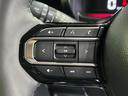 ハイブリッドＸＳターボ　ターボ　届出済未使用車　メーカー９インチナビ　全周囲カメラ　両側電動ドア　衝突被害軽減システム　レーダークルーズ　ハーフレザーシート　コーナーセンサー　スマートキー　ＬＥＤヘッド　オートハイビーム（31枚目）