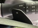 ハイブリッドＸＳターボ　ターボ　届出済未使用車　メーカー９インチナビ　全周囲カメラ　両側電動ドア　衝突被害軽減システム　レーダークルーズ　ハーフレザーシート　コーナーセンサー　スマートキー　ＬＥＤヘッド　オートハイビーム（32枚目）