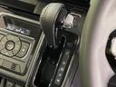 ハイブリッドＸＳターボ　ターボ　届出済未使用車　メーカー９インチナビ　全周囲カメラ　両側電動ドア　衝突被害軽減システム　レーダークルーズ　ハーフレザーシート　コーナーセンサー　スマートキー　ＬＥＤヘッド　オートハイビーム（36枚目）