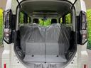 ハイブリッドＸＳターボ　ターボ　届出済未使用車　メーカー９インチナビ　全周囲カメラ　両側電動ドア　衝突被害軽減システム　レーダークルーズ　ハーフレザーシート　コーナーセンサー　スマートキー　ＬＥＤヘッド　オートハイビーム（52枚目）