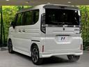 ハイブリッドＸＳターボ　ターボ　届出済未使用車　メーカー９インチナビ　全周囲カメラ　両側電動ドア　衝突被害軽減システム　レーダークルーズ　ハーフレザーシート　コーナーセンサー　スマートキー　ＬＥＤヘッド　オートハイビーム（57枚目）