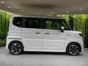 ハイブリッドＸＳターボ　ターボ　届出済未使用車　メーカー９インチナビ　全周囲カメラ　両側電動ドア　衝突被害軽減システム　レーダークルーズ　ハーフレザーシート　コーナーセンサー　スマートキー　ＬＥＤヘッド　オートハイビーム（59枚目）
