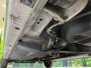 L SA SDナビ 衝突被害軽減システム 禁煙車 CD再生 地デジ アイドリングストップ インパネCVT パワーウィンドウ キーレスシステム(22枚目)