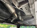 L SA SDナビ 衝突被害軽減システム 禁煙車 CD再生 地デジ アイドリングストップ インパネCVT パワーウィンドウ キーレスシステム(23枚目)