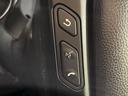 370GT タイプS メーカーナビ バックカメラ 運転席パワーシート 禁煙車 HIDヘッドライト フロントフォグランプ 左右分離エアコン フルセグTV スマートキー ステアリングリモコン(28枚目)
