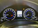 370GT タイプS メーカーナビ バックカメラ 運転席パワーシート 禁煙車 HIDヘッドライト フロントフォグランプ 左右分離エアコン フルセグTV スマートキー ステアリングリモコン(29枚目)