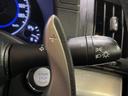 370GT タイプS メーカーナビ バックカメラ 運転席パワーシート 禁煙車 HIDヘッドライト フロントフォグランプ 左右分離エアコン フルセグTV スマートキー ステアリングリモコン(31枚目)