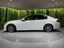 370GT タイプS メーカーナビ バックカメラ 運転席パワーシート 禁煙車 HIDヘッドライト フロントフォグランプ 左右分離エアコン フルセグTV スマートキー ステアリングリモコン(54枚目)