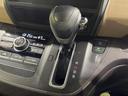 G・ホンダセンシング 純正11.6型後席モニター 純正9型ナビ LEDヘッドライト アクティブコーナリングライト 両側パワースライドドア 禁煙車 衝突軽減 バックカメラ ETC ドライブレコーダー Cパッケージ(28枚目)