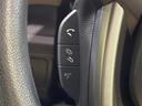 G・ホンダセンシング 純正11.6型後席モニター 純正9型ナビ LEDヘッドライト アクティブコーナリングライト 両側パワースライドドア 禁煙車 衝突軽減 バックカメラ ETC ドライブレコーダー Cパッケージ(34枚目)