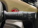 G・ホンダセンシング 純正11.6型後席モニター 純正9型ナビ LEDヘッドライト アクティブコーナリングライト 両側パワースライドドア 禁煙車 衝突軽減 バックカメラ ETC ドライブレコーダー Cパッケージ(37枚目)