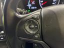 ハイブリッドRS・ホンダセンシング 純正8型ナビ バックカメラ ETC ドライブレコーダー 前席シートヒーター スマートキー 衝突軽減装置 禁煙車 LEDヘッドライト 純正18インチアルミホイール オートライト フロントフォグランプ(25枚目)