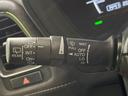 ハイブリッドRS・ホンダセンシング 純正8型ナビ バックカメラ ETC ドライブレコーダー 前席シートヒーター スマートキー 衝突軽減装置 禁煙車 LEDヘッドライト 純正18インチアルミホイール オートライト フロントフォグランプ(29枚目)