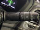 ハイブリッドRS・ホンダセンシング 純正8型ナビ バックカメラ ETC ドライブレコーダー 前席シートヒーター スマートキー 衝突軽減装置 禁煙車 LEDヘッドライト 純正18インチアルミホイール オートライト フロントフォグランプ(30枚目)