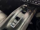 ハイブリッドRS・ホンダセンシング 純正8型ナビ バックカメラ ETC ドライブレコーダー 前席シートヒーター スマートキー 衝突軽減装置 禁煙車 LEDヘッドライト 純正18インチアルミホイール オートライト フロントフォグランプ(32枚目)