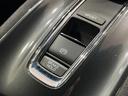 ハイブリッドRS・ホンダセンシング 純正8型ナビ バックカメラ ETC ドライブレコーダー 前席シートヒーター スマートキー 衝突軽減装置 禁煙車 LEDヘッドライト 純正18インチアルミホイール オートライト フロントフォグランプ(33枚目)