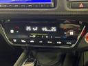 ハイブリッドRS・ホンダセンシング 純正8型ナビ バックカメラ ETC ドライブレコーダー 前席シートヒーター スマートキー 衝突軽減装置 禁煙車 LEDヘッドライト 純正18インチアルミホイール オートライト フロントフォグランプ(35枚目)