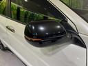 ハイブリッドRS・ホンダセンシング 純正8型ナビ バックカメラ ETC ドライブレコーダー 前席シートヒーター スマートキー 衝突軽減装置 禁煙車 LEDヘッドライト 純正18インチアルミホイール オートライト フロントフォグランプ(55枚目)