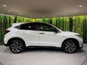 ハイブリッドRS・ホンダセンシング 純正8型ナビ バックカメラ ETC ドライブレコーダー 前席シートヒーター スマートキー 衝突軽減装置 禁煙車 LEDヘッドライト 純正18インチアルミホイール オートライト フロントフォグランプ(56枚目)