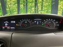 G・Lホンダセンシング 純正ナビ 両側電動スライドドア バックカメラ ETC ドライブレコーダー 禁煙車 スマートキー 衝突軽減装置 フルセグTV LEDヘッドライト オートライト アダプティブクルーズコントロール(24枚目)