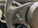 G・Lホンダセンシング 純正ナビ 両側電動スライドドア バックカメラ ETC ドライブレコーダー 禁煙車 スマートキー 衝突軽減装置 フルセグTV LEDヘッドライト オートライト アダプティブクルーズコントロール(25枚目)