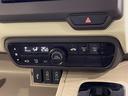 G・Lホンダセンシング 純正ナビ 両側電動スライドドア バックカメラ ETC ドライブレコーダー 禁煙車 スマートキー 衝突軽減装置 フルセグTV LEDヘッドライト オートライト アダプティブクルーズコントロール(34枚目)