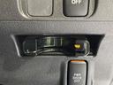 タント Ｇスペシャル　電動スライドドア　ＳＤナビ　禁煙車　スマートキー　ＥＴＣ　オートエアコン　純正１４インチアルミ　ＣＤ　ＤＶＤ再生　フルセグ（4枚目）