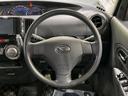 Ｇスペシャル　電動スライドドア　ＳＤナビ　禁煙車　スマートキー　ＥＴＣ　オートエアコン　純正１４インチアルミ　ＣＤ　ＤＶＤ再生　フルセグ（11枚目）